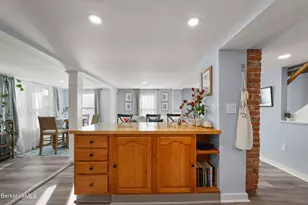 9 Richmond Ln, Adams, MA 01220 - Photo 18