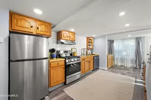 9 Richmond Ln, Adams, MA 01220 - Photo 16