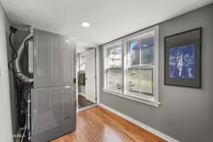 9 Richmond Ln, Adams, MA 01220 - Photo 32