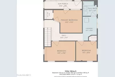 9 Richmond Ln, Adams, MA 01220 - Photo 48