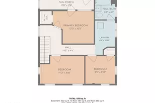 9 Richmond Ln, Adams, MA 01220 - Photo 48