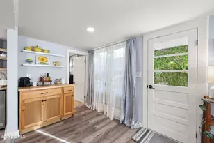 9 Richmond Ln, Adams, MA 01220 - Photo 20