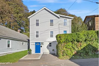 9 Richmond Ln, Adams, MA 01220 - Photo 1