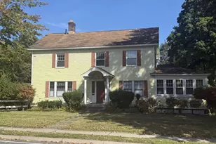 75 Pomeroy Ave, Pittsfield, MA 01201 - Photo 1