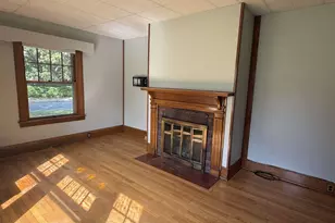 75 Pomeroy Ave, Pittsfield, MA 01201 - Photo 6