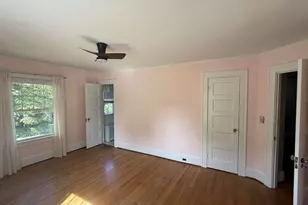 75 Pomeroy Ave, Pittsfield, MA 01201 - Photo 14
