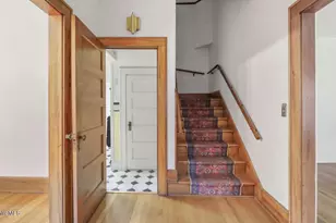 75 Pomeroy Ave, Pittsfield, MA 01201 - Photo 18