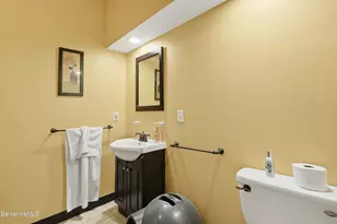 560 S Main St, Sheffield, MA 01257 - Photo 12