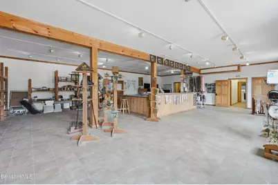 560 S Main St, Sheffield, MA 01257 - Photo 14