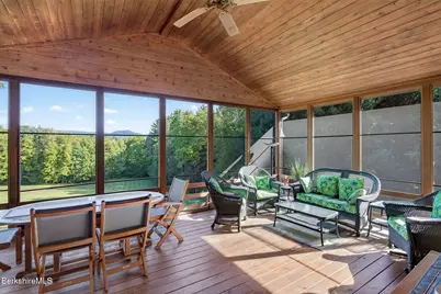 14 Hemlock Hill Rd, Great Barrington, MA 01230 - Photo 28