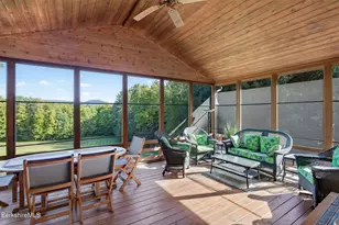 14 Hemlock Hill Rd, Great Barrington, MA 01230 - Photo 28