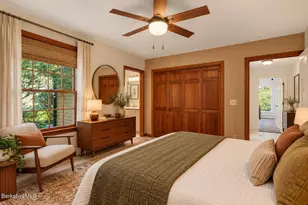 14 Hemlock Hill Rd, Great Barrington, MA 01230 - Photo 24