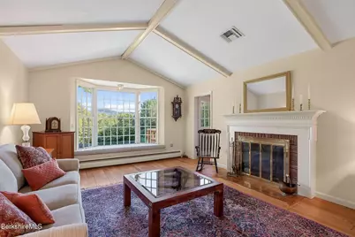14 Hemlock Hill Rd, Great Barrington, MA 01230 - Photo 6
