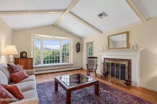 14 Hemlock Hill Rd, Great Barrington, MA 01230 - Photo 6