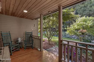 14 Hemlock Hill Rd, Great Barrington, MA 01230 - Photo 4