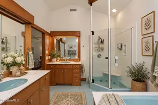14 Hemlock Hill Rd, Great Barrington, MA 01230 - Photo 20