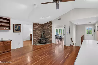 14 Hemlock Hill Rd, Great Barrington, MA 01230 - Photo 14