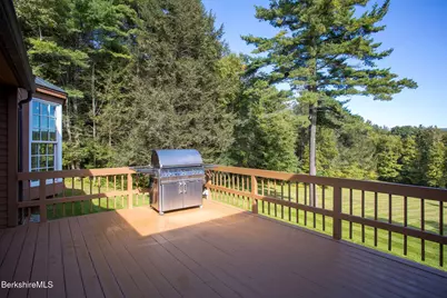 14 Hemlock Hill Rd, Great Barrington, MA 01230 - Photo 30