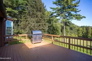 14 Hemlock Hill Rd, Great Barrington, MA 01230 - Photo 30