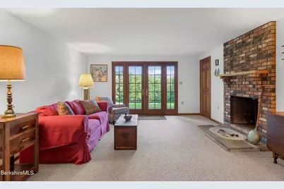 14 Hemlock Hill Rd, Great Barrington, MA 01230 - Photo 34