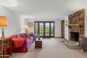14 Hemlock Hill Rd, Great Barrington, MA 01230 - Photo 34