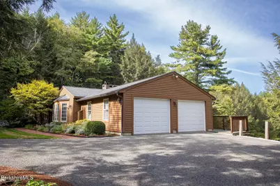 14 Hemlock Hill Rd, Great Barrington, MA 01230 - Photo 38