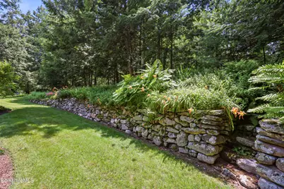 14 Hemlock Hill Rd, Great Barrington, MA 01230 - Photo 40