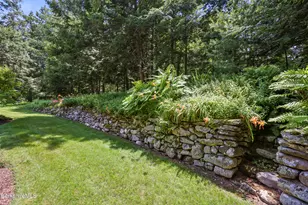 14 Hemlock Hill Rd, Great Barrington, MA 01230 - Photo 40