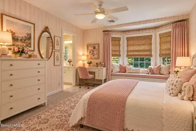 14 Hemlock Hill Rd, Great Barrington, MA 01230 - Photo 22