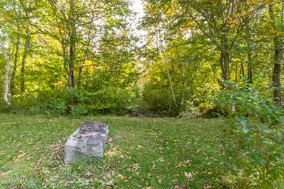 1640 Massachusetts 9 --, Windsor, MA 01270 - Photo 30