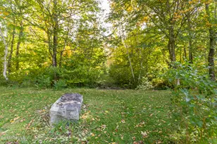 1640 Massachusetts 9 --, Windsor, MA 01270 - Photo 30
