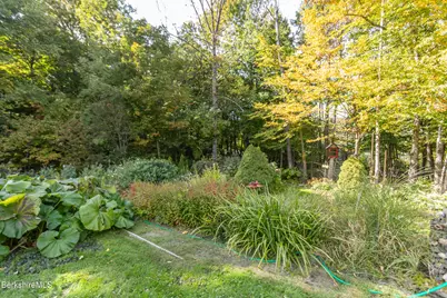 1640 Massachusetts 9 --, Windsor, MA 01270 - Photo 36
