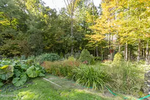 1640 Massachusetts 9 --, Windsor, MA 01270 - Photo 36