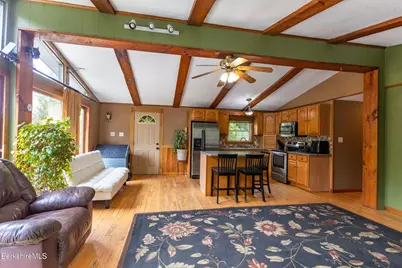 1640 Massachusetts 9 --, Windsor, MA 01270 - Photo 8