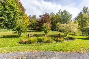 1640 Massachusetts 9 --, Windsor, MA 01270 - Photo 38