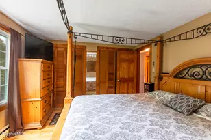 1640 Massachusetts 9 --, Windsor, MA 01270 - Photo 16