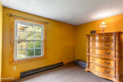 1640 Massachusetts 9 --, Windsor, MA 01270 - Photo 12