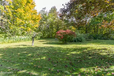 1640 Massachusetts 9 --, Windsor, MA 01270 - Photo 32