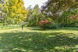 1640 Massachusetts 9 --, Windsor, MA 01270 - Photo 32