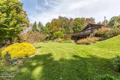1640 Massachusetts 9 --, Windsor, MA 01270 - Photo 2