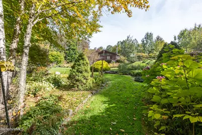 1640 Massachusetts 9 --, Windsor, MA 01270 - Photo 26