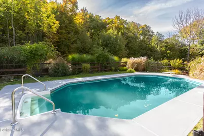 1640 Massachusetts 9 --, Windsor, MA 01270 - Photo 34