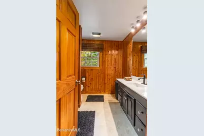 1640 Massachusetts 9 --, Windsor, MA 01270 - Photo 14