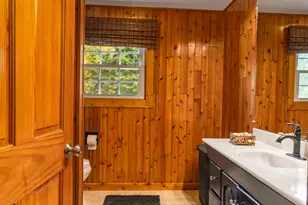 1640 Massachusetts 9 --, Windsor, MA 01270 - Photo 14