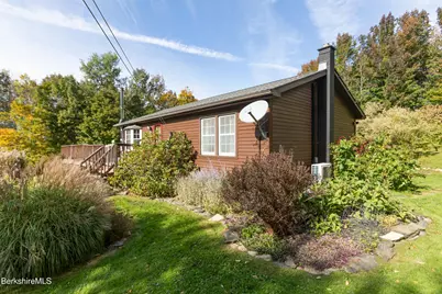 1640 Massachusetts 9 --, Windsor, MA 01270 - Photo 20