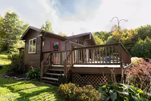 1640 Massachusetts 9 --, Windsor, MA 01270 - Photo 28