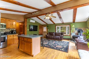 1640 Massachusetts 9 --, Windsor, MA 01270 - Photo 6