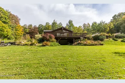 1640 Massachusetts 9 --, Windsor, MA 01270 - Photo 22