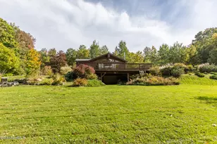 1640 Massachusetts 9 --, Windsor, MA 01270 - Photo 22