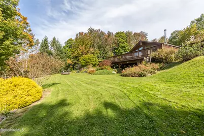 1640 Massachusetts 9 --, Windsor, MA 01270 - Photo 24